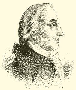Francesco Durante, 1684-1755 da American School
